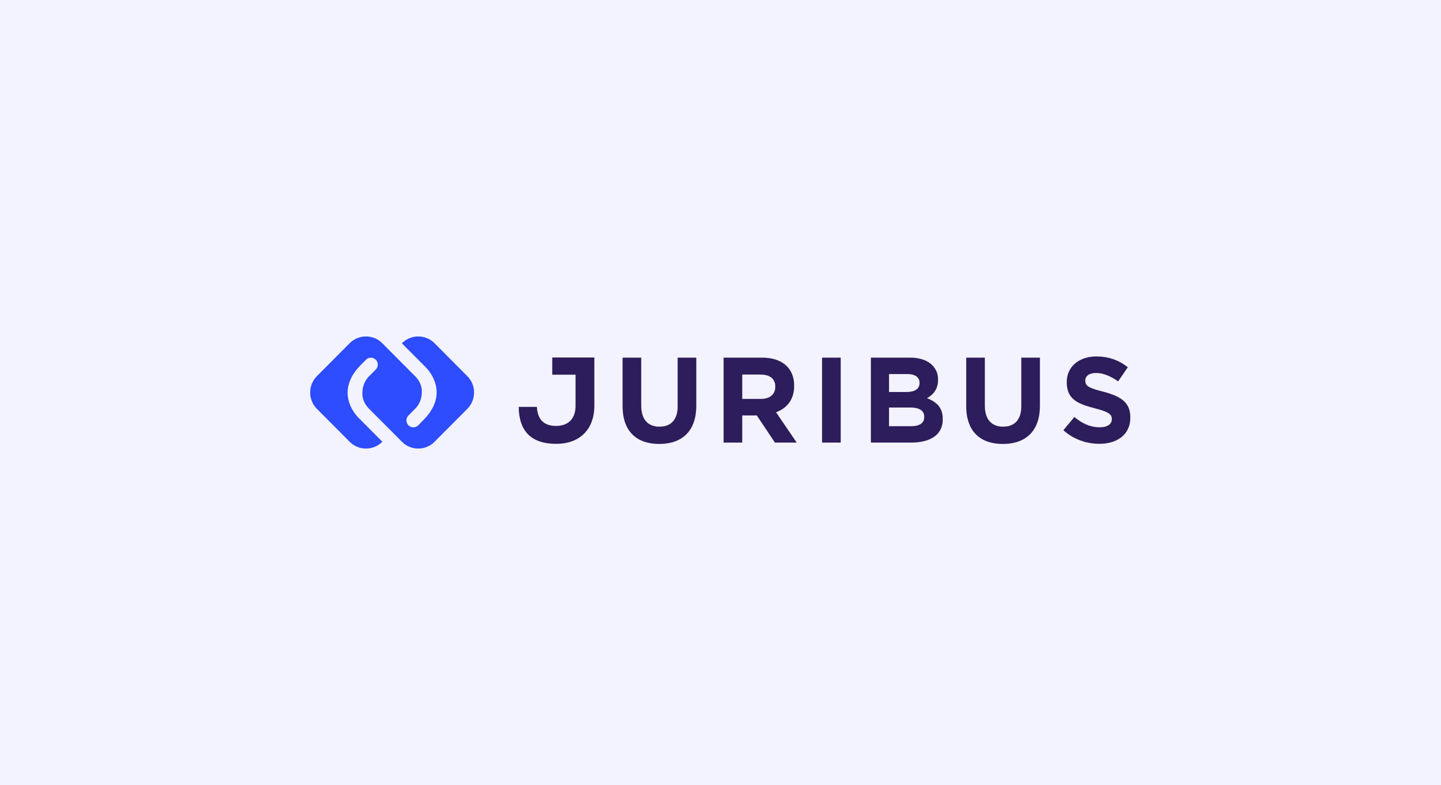 juribus 2