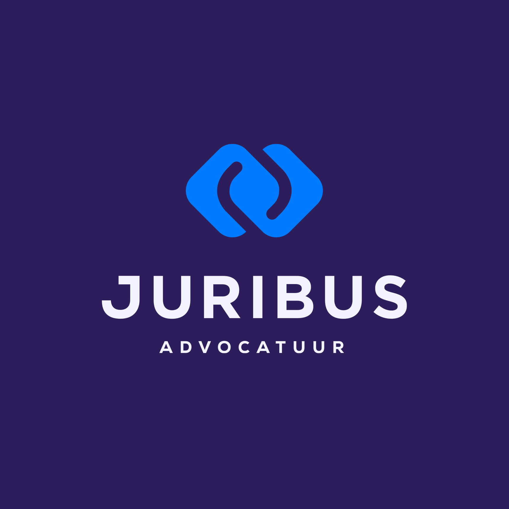 juribus 3