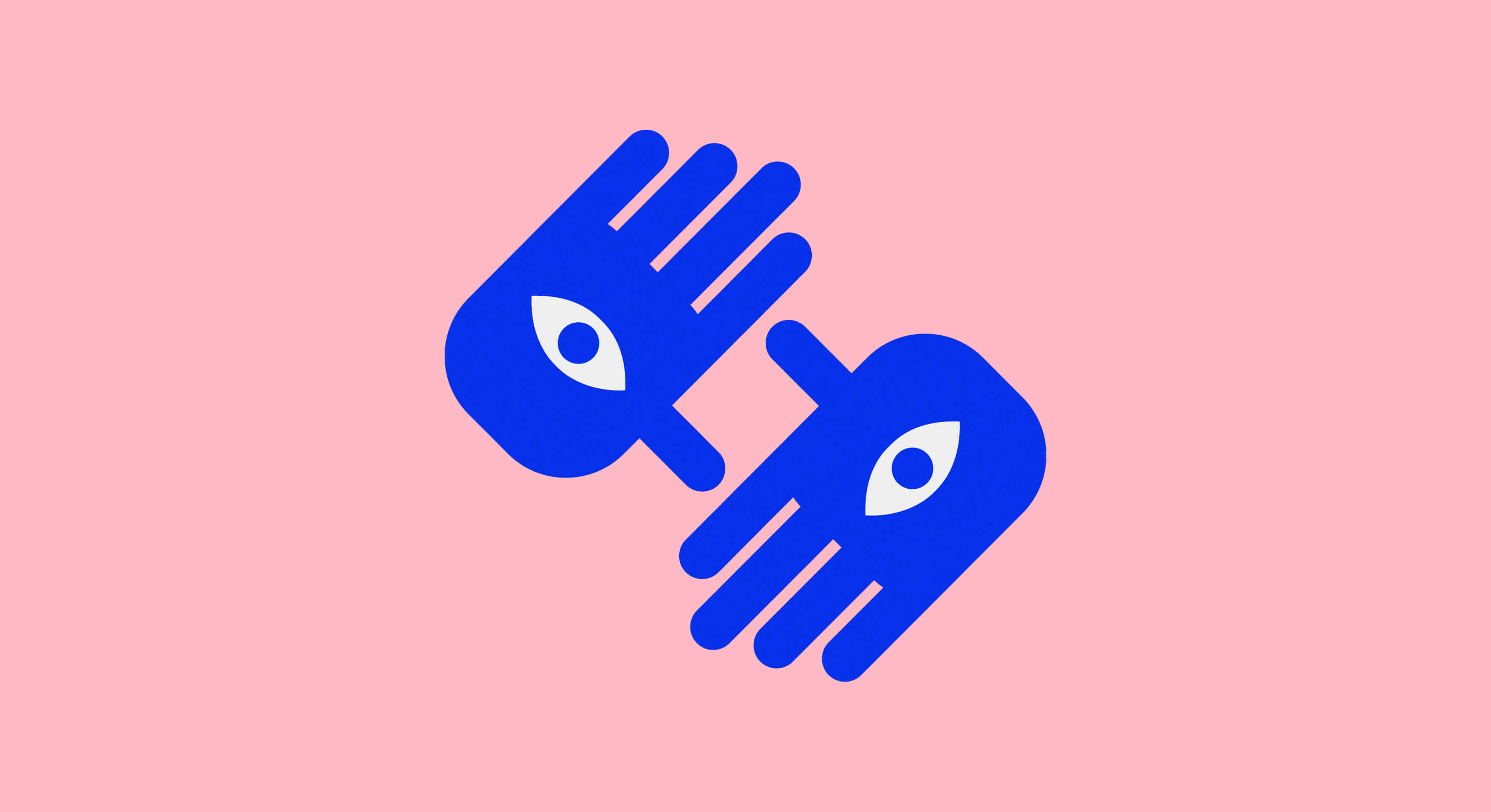 Nora Illustratie handen