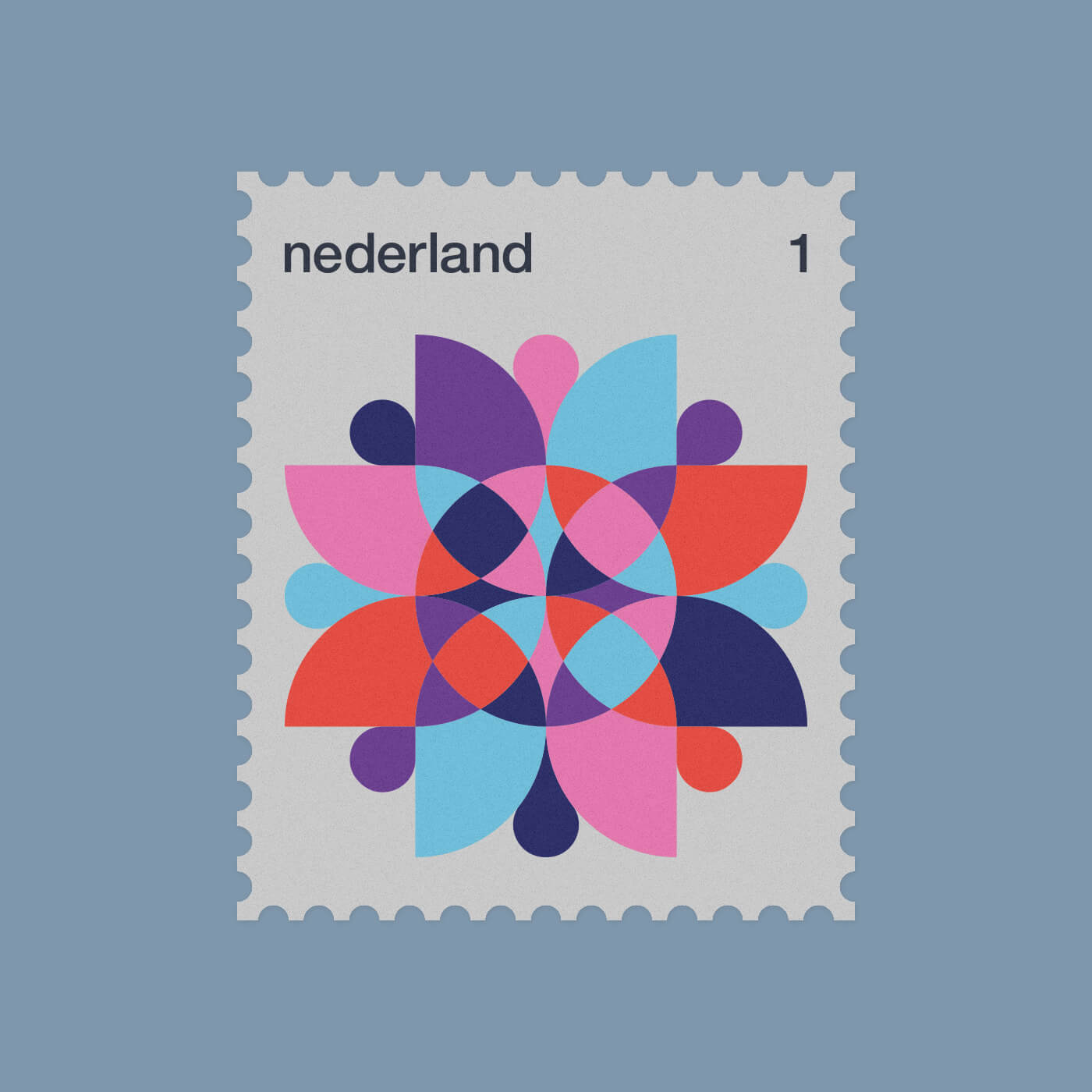 stamp 3