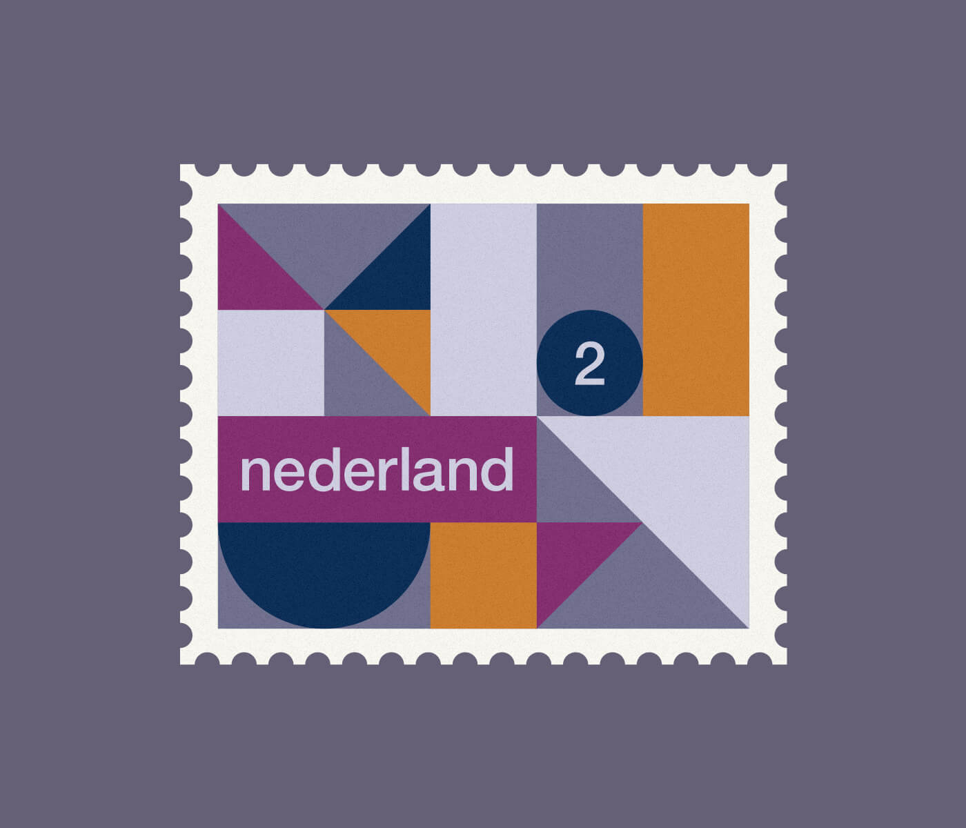 stamp 3