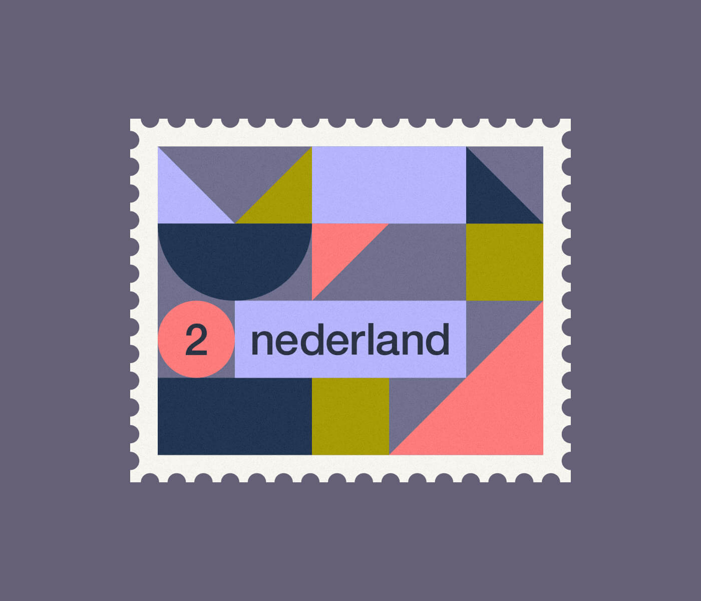 stamp 3