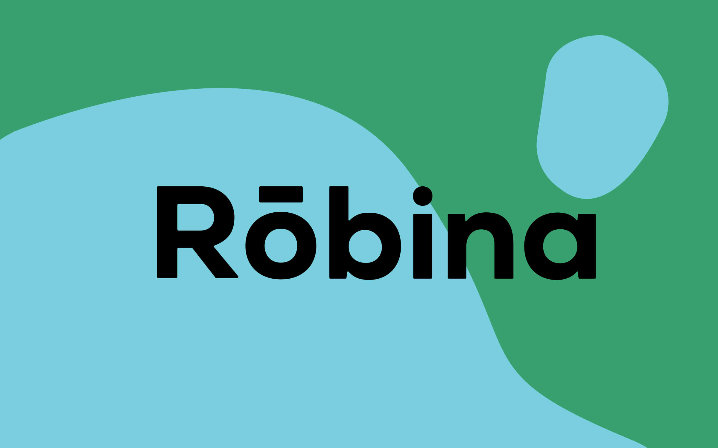 robina 2