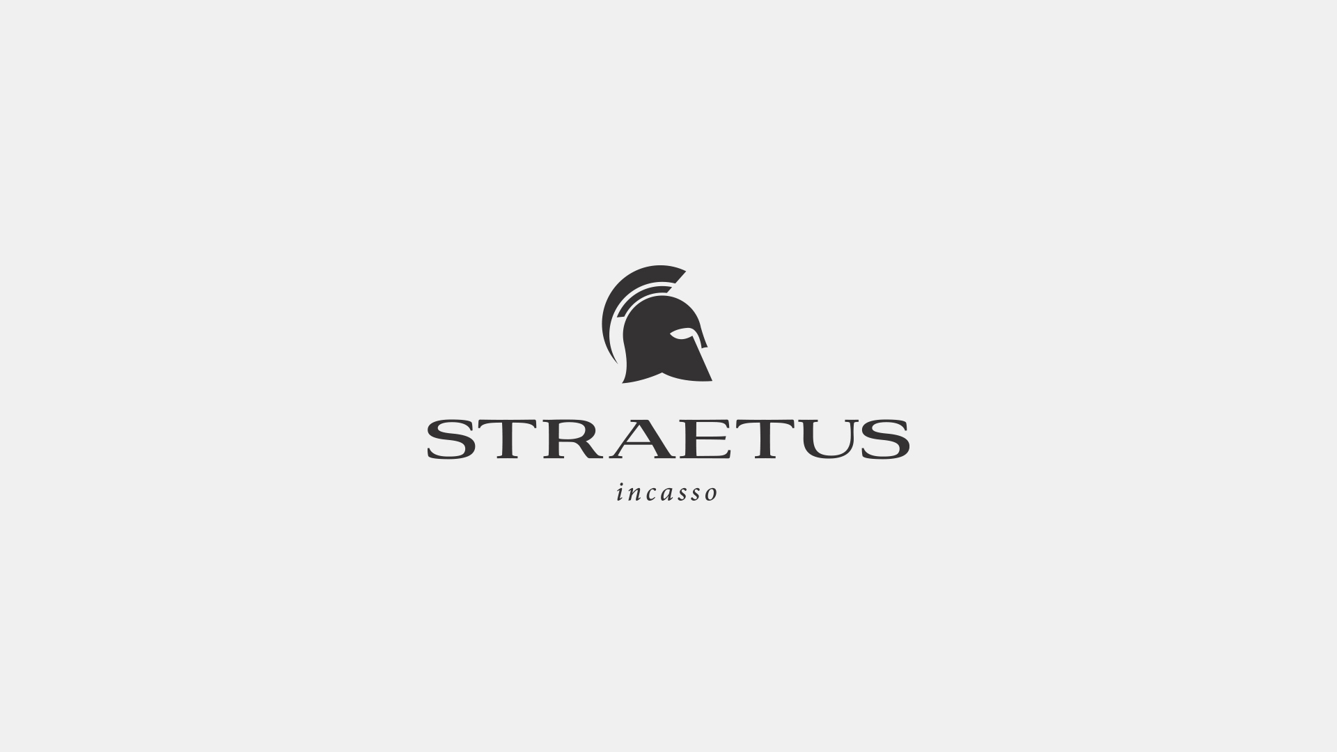 straetus 1