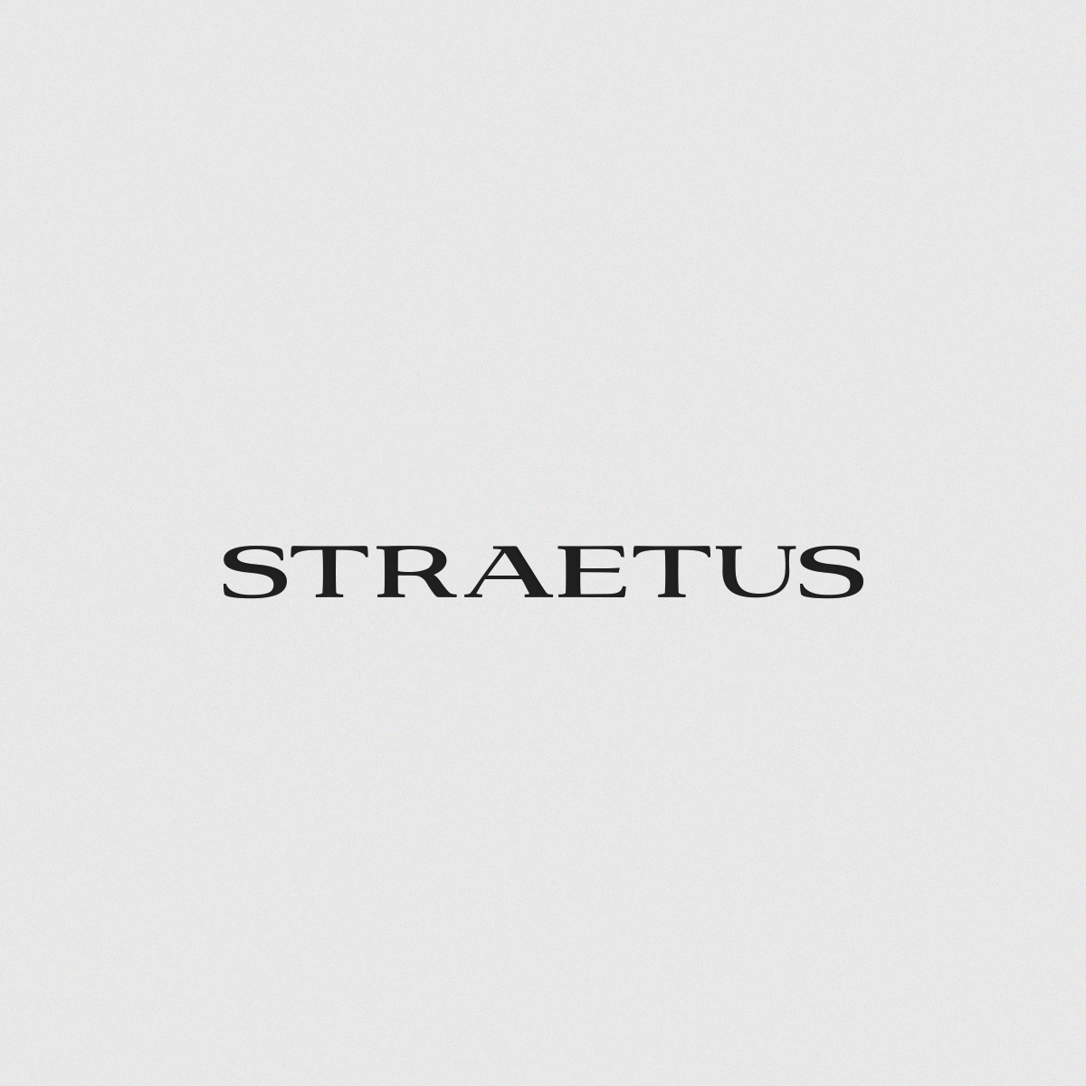 straetus 2